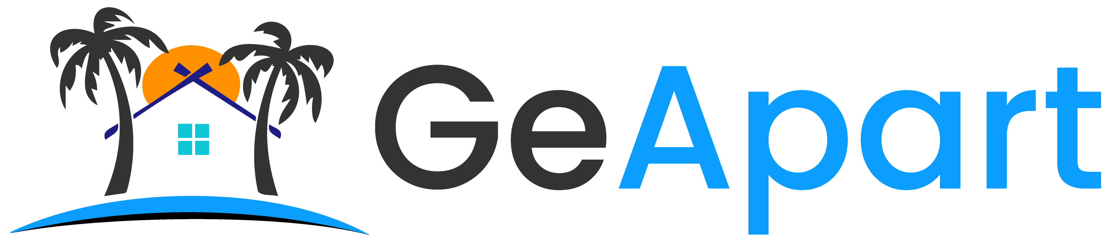 GeApart-Агентство недвижимости в Батуми
